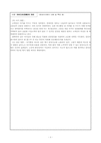 [이비즈니스][사업추진계획서] 기능성 양말-3