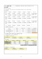 [이비즈니스][사업추진계획서] 기능성 양말-15