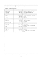 [이비즈니스][사업추진계획서] 기능성 양말-16