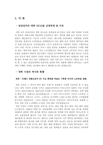 [마케팅] 삼성넷북 N-10-3