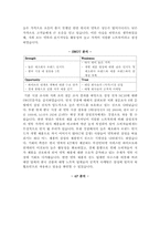 [마케팅] 삼성넷북 N-10-17