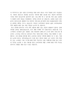[마케팅] 삼성넷북 N-10-19
