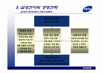 [경영전략] 삼성전자 반도체-11