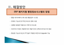 [경영정보시스템] 광운대학교 정보시스템통합-12