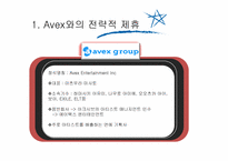 [글로벌경영] 동방신기의 일본진출 전략-7