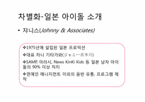 [글로벌경영] 동방신기의 일본진출 전략-17