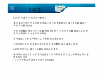 [경제학] 한국은행의 통화정책-14