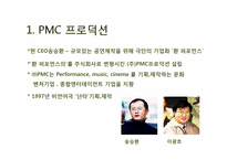 [국제경영] 국제경영 성공 사례(난타)-3