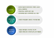 [국제경영] 국제경영 성공 사례(난타)-14