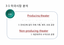 [국제경영] 국제경영 성공 사례(난타)-17