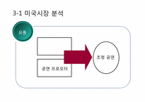 [국제경영] 국제경영 성공 사례(난타)-18