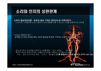 [마케팅커뮤니케이션] 광고음악과 징글-3
