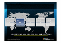 [마케팅커뮤니케이션] 광고음악과 징글-6
