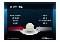 [마케팅커뮤니케이션] 광고음악과 징글-16