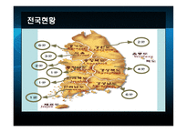 [레저산업] 테마파크에 관한 분석-6