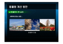 [레저산업] 테마파크에 관한 분석-19