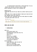 [생명보험] 여행자보험(여행자보험의 중요성 인식 및 유통경로 개선)-11