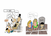 [교육사회학] 일제고사의 반대-10