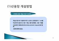 [무역영어] 무역계약 이행활동의 특성과 방향-20