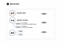 [국제통상환경] 미국과 캐나다(G7)-8