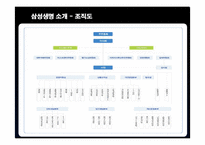 [경영정보] 삼성생명의 CRM 구축 성공사례-5