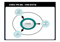 [경영정보] 삼성생명의 CRM 구축 성공사례-10