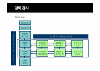 [인적자원관리] 신한은행의 인사관리-16