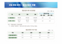 [경영전략] 포스코의 경영혁신 성공사례-11
