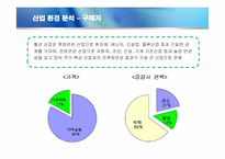 [경영전략] 포스코의 경영혁신 성공사례-12
