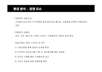 [경영전략] 신세계백화점의 전략 방안 분석-10