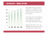 [경영전략] 미샤의 성공, 실패요인과 개선방안-11
