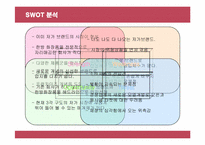 [경영전략] 미샤의 성공, 실패요인과 개선방안-16