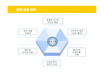 [국제경영] 이마트의 중국 진출 전략 성공사례-13