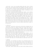진로와 창업레포트-2