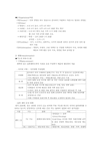 [급식경영] 중학교 위탁급식의 현장-3