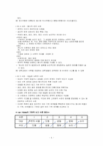 [수학교재연구 및 지도법] 기하와 증명-6