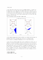 [수학교재연구 및 지도법] 기하와 증명-12
