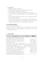 [학습지도안] 사회과 교수 수업지도안 개발 및 모의 수업-7