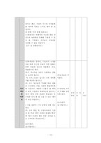 [학습지도안] 사회과 교수 수업지도안 개발 및 모의 수업-19