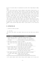[화법교육론] 노현정 아나운서의 화법 전략 분석 -상상플러스, 세대공감 Old & New의 진행 방식을 중심으로-8