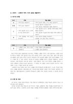 [초등과학] 3학년 1학기 - 우리 주위의 물질-15
