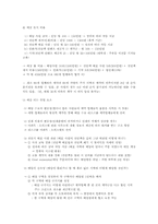 배달 대행업 사업계획서-2