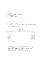 배달 대행업 사업계획서-10