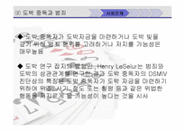 [사회복지] 도박중독-6
