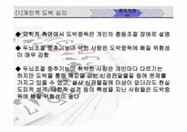 [사회복지] 도박중독-10