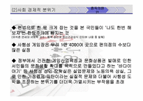 [사회복지] 도박중독-11
