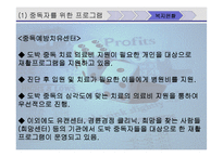 [사회복지] 도박중독-13