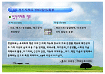 [장애인복지] 정신지체 문제점과 해결방안-3
