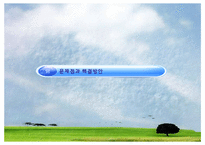 [장애인복지] 정신지체 문제점과 해결방안-13