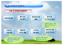 [장애인복지] 정신지체 문제점과 해결방안-15